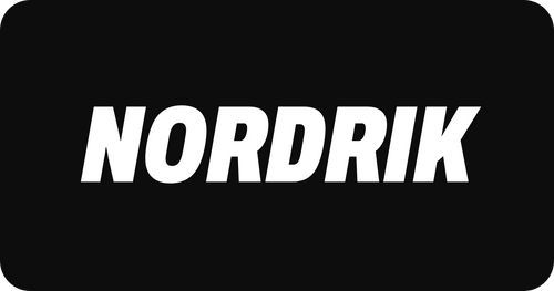 Nordrik